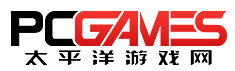 股票决策汇